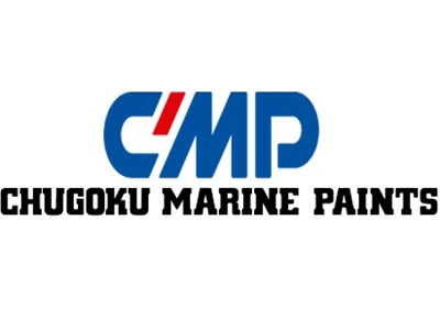 PT.CHUGOKU, Marine and heavy duty coating
