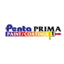 PT. BINA ADIDAYA, Manufaktur industri pembuatan cat